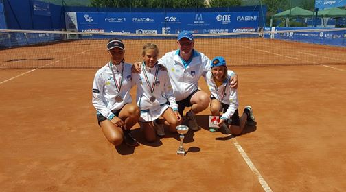 19894531 1943421479262269 1844811900770560831 n