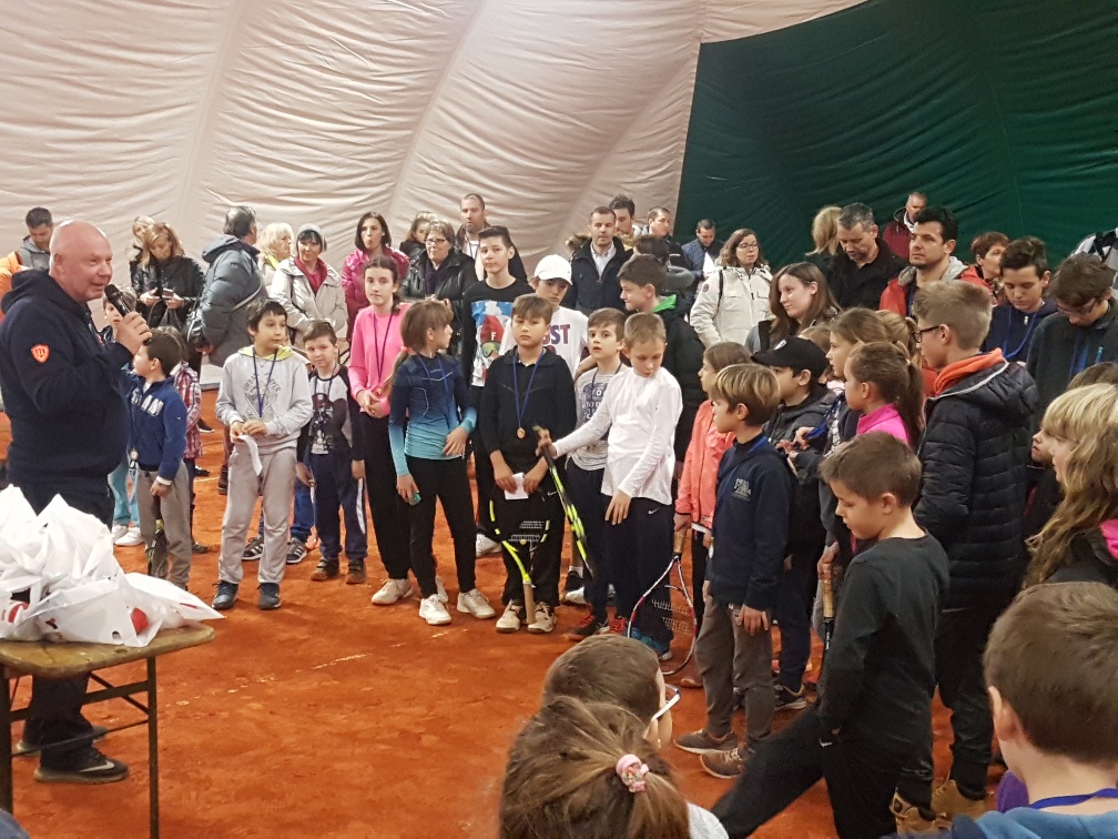 20171208 183954 resized