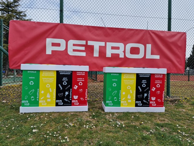 20220401 143417 resized