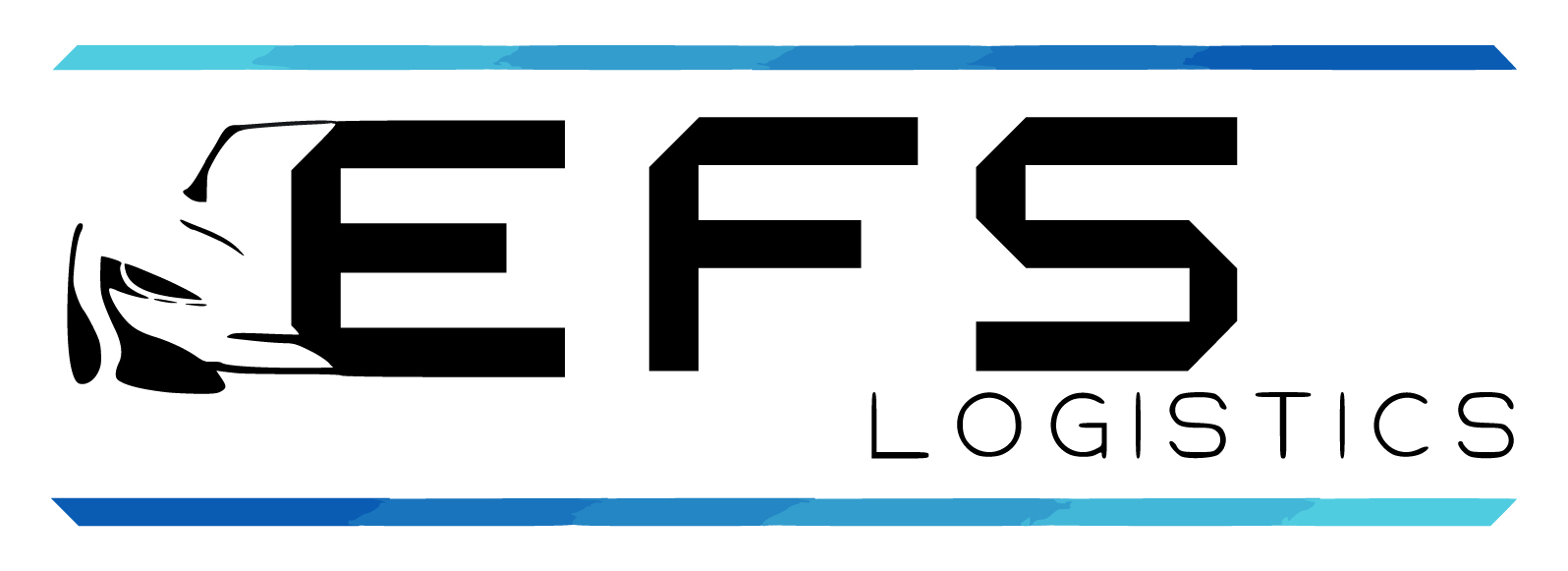 EFS high
