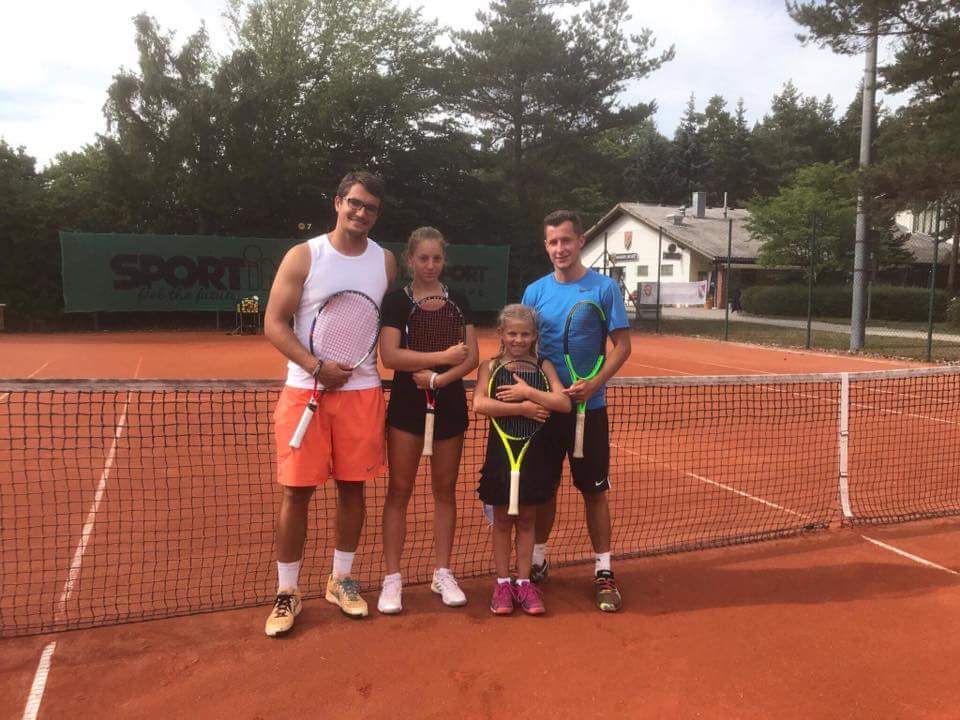 FB IMG 1500731382031