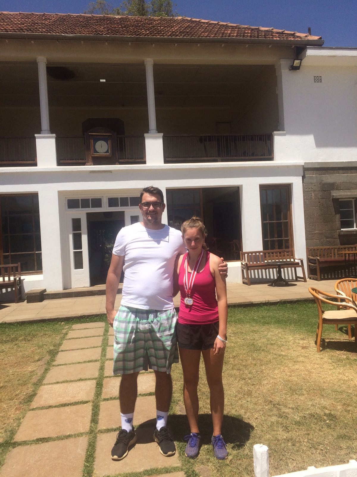 IMG 20180203 WA00001