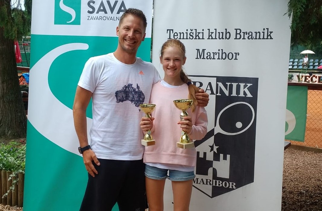 IMG 20180607 WA0000 3