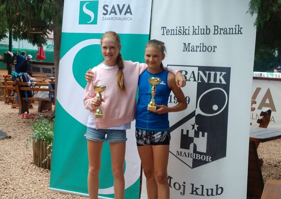 IMG 20180607 WA0001 2