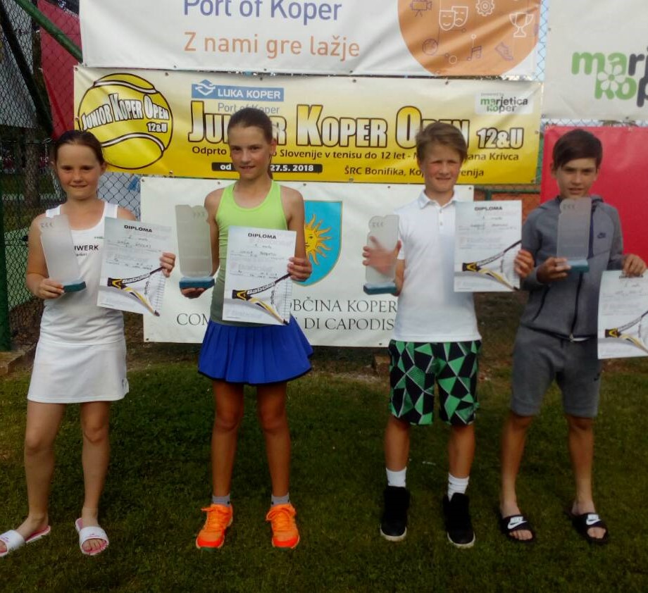 IMG 2e10599de7185958e3b0d54cf4fe3a73 V 2