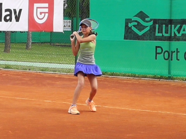 IMG 20180520 154311 resized 20180520 095802192