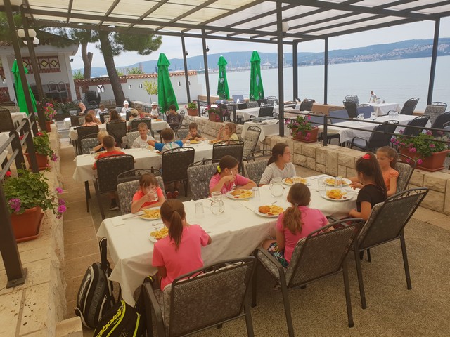 LukaKoperskrajšano39