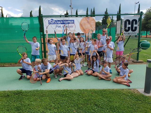 LukaKoperskrajšano92