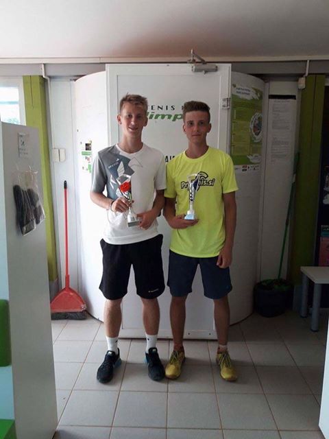 19149387 1335127379888713 4403610946010025667 n