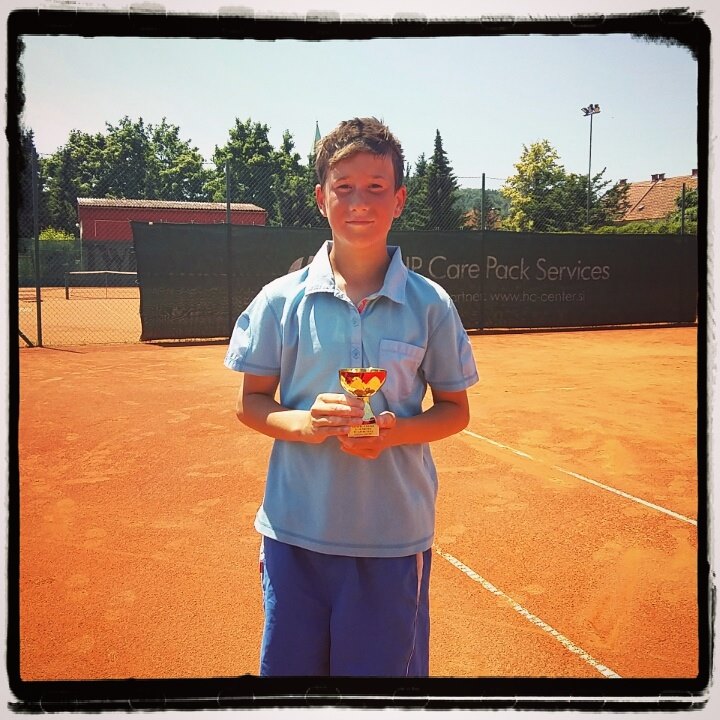 19206101 10213567813536287 1573849277 n