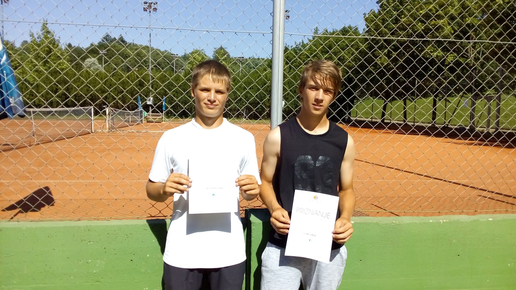 19944441 1717323838302032 100492267288637599 o