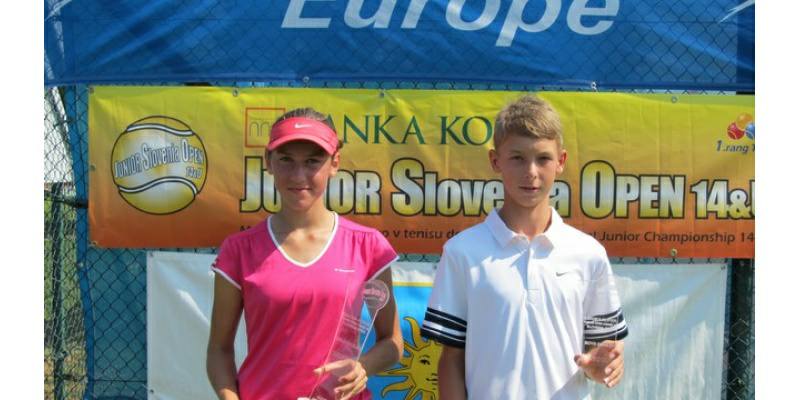 19990209 10155472223971358 4370774385963514784 n