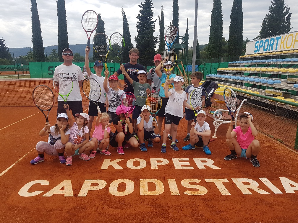 20170630 114228 resized