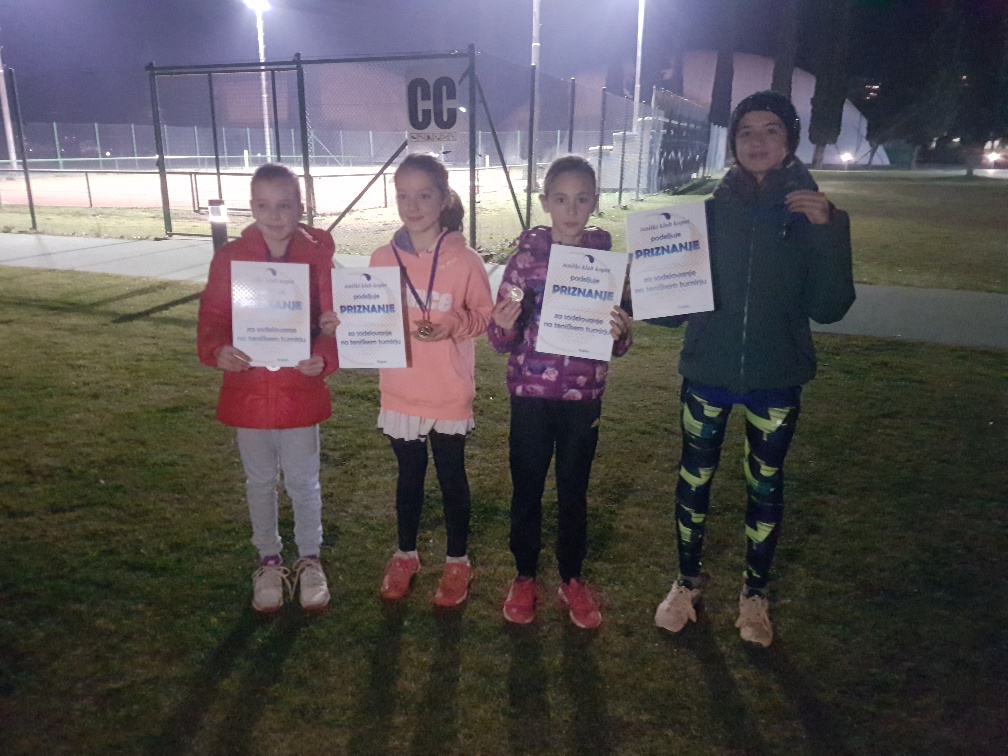 20180127 210038 resized 2