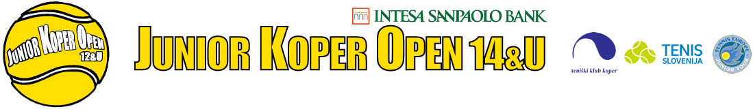 LOGO JRKOPEROPEN14 2017