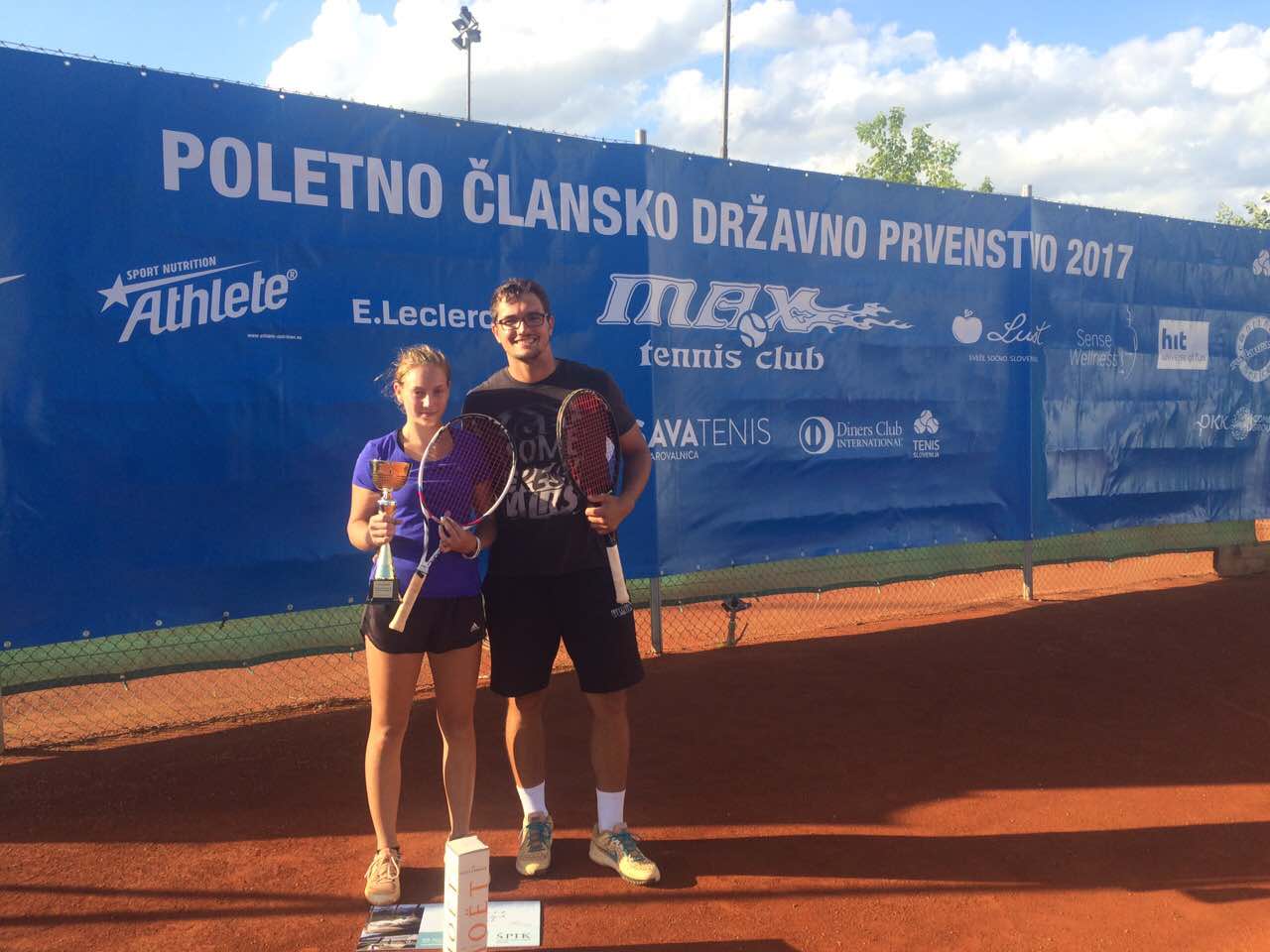 image 0 02 04 7b874cf9929e7f697c00c7fb23d9043d2e055b78778adc14d55ec3a33d89815b V